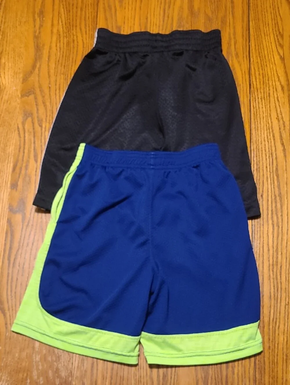 Fila kids athletic